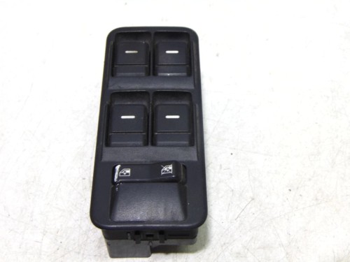 PANEL STEROWANIA SZYB LAND ROVER DISCOVERY III (2004-2009)
