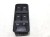 PANEL STEROWANIA SZYB LAND ROVER DISCOVERY III (2004-2009)