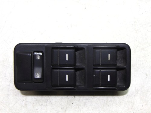 PANEL STEROWANIA SZYB LAND ROVER DISCOVERY III (2004-2009)