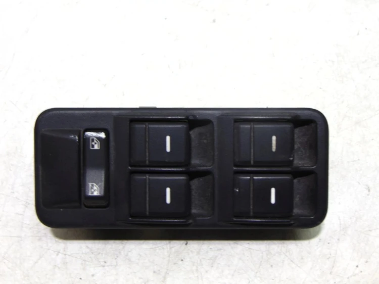 PANEL STEROWANIA SZYB LAND ROVER DISCOVERY III (2004-2009)