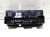 PANEL STEROWANIA SZYB LAND ROVER DISCOVERY III (2004-2009)