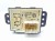 PANEL STEROWANIA LUSTEREK KIA CEED II (2012-2018) 1.6 CRDI