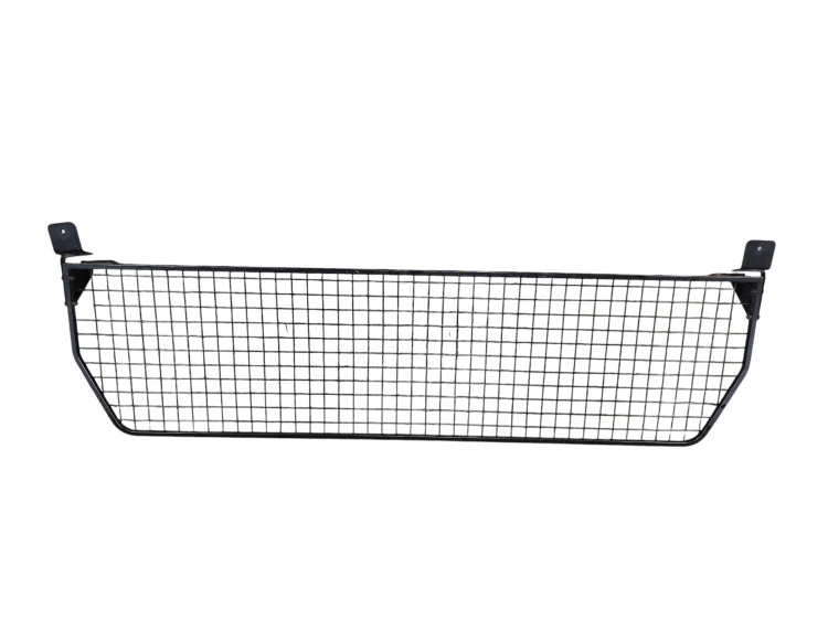 PIONOWA KRATKA BAGAŻNIKA RENAULT SCENIC III LIFT (2012-2013) 1.5 DCI 110KM