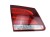 LAMPA LEWY TYŁ W KLAPE MERCEDES E W212 LIFT (2012-2016) 2.2 BlueTEC 136KM A
