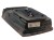 LAMPA LEWY TYŁ W KLAPE MERCEDES E W212 LIFT (2012-2016) 2.2 BlueTEC 136KM A