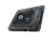 LAMPA LEWY TYŁ W KLAPE MERCEDES E W212 LIFT (2012-2016) 2.2 BlueTEC 136KM A