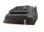 LAMPA LEWY TYŁ W KLAPE MERCEDES E W212 LIFT (2012-2016) 2.2 BlueTEC 136KM A
