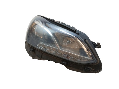 LAMPA PRAWY PRZÓD MERCEDES E W212 LIFT (2012-2016) 2.2 BlueTEC 136KM A21282