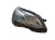 LAMPA PRAWY PRZÓD MERCEDES E W212 LIFT (2012-2016) 2.2 BlueTEC 136KM A21282