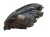 LAMPA PRAWY PRZÓD MERCEDES E W212 LIFT (2012-2016) 2.2 BlueTEC 136KM A21282