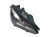 LAMPA PRAWY PRZÓD MERCEDES E W212 LIFT (2012-2016) 2.2 BlueTEC 136KM A21282