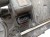 LAMPA PRAWY PRZÓD MERCEDES E W212 LIFT (2012-2016) 2.2 BlueTEC 136KM A21282