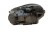 LAMPA PRAWY PRZÓD MERCEDES E W212 LIFT (2012-2016) 2.2 BlueTEC 136KM A21282