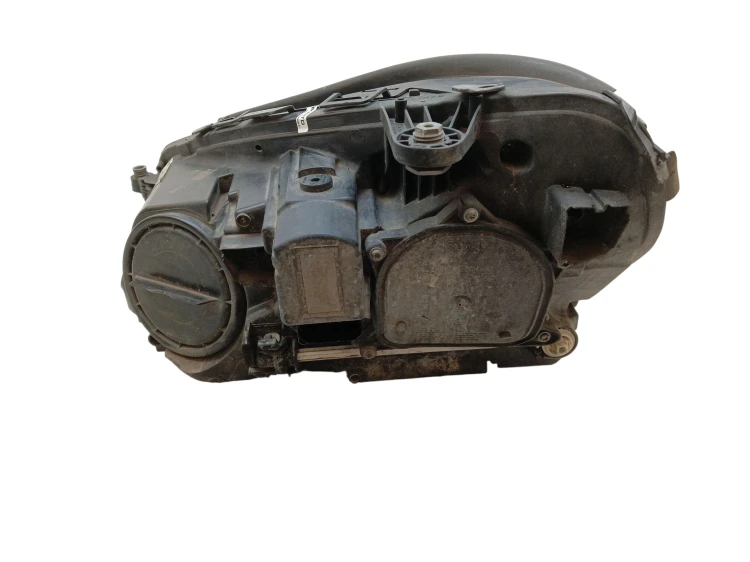 LAMPA PRAWY PRZÓD MERCEDES E W212 LIFT (2012-2016) 2.2 BlueTEC 136KM A21282