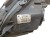 LAMPA PRAWY PRZÓD MERCEDES E W212 LIFT (2012-2016) 2.2 BlueTEC 136KM A21282