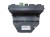 MODUŁ STEROWNIK SAM MERCEDES E W212 LIFT (2012-2016) 2.2 BlueTEC 136KM A212