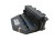 MODUŁ STEROWNIK SAM MERCEDES E W212 LIFT (2012-2016) 2.2 BlueTEC 136KM A212