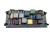 MODUŁ STEROWNIK SAM MERCEDES E W212 LIFT (2012-2016) 2.2 BlueTEC 136KM A212