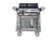 KOMPUTER STEROWNIK SILNIKA MERCEDES E W212 LIFT (2012-2016) 2.2 BlueTEC 136