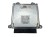 KOMPUTER STEROWNIK SILNIKA MERCEDES E W212 LIFT (2012-2016) 2.2 BlueTEC 136