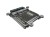 KOMPUTER STEROWNIK SILNIKA MERCEDES E W212 LIFT (2012-2016) 2.2 BlueTEC 136