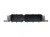 KOMPUTER STEROWNIK SILNIKA MERCEDES E W212 LIFT (2012-2016) 2.2 BlueTEC 136