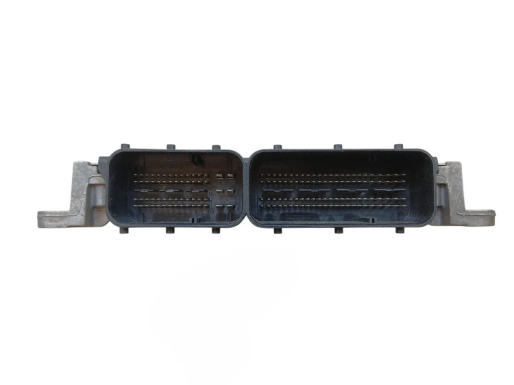 KOMPUTER STEROWNIK SILNIKA MERCEDES E W212 LIFT (2012-2016) 2.2 BlueTEC 136