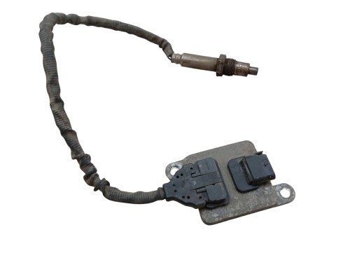 SONDA NOX MERCEDES W212 A207 W222 B906 W447 BlueTEC A0009053403