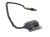 SONDA NOX MERCEDES W212 A207 W222 B906 W447 BlueTEC A0009053403