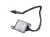 SONDA NOX MERCEDES W212 A207 W222 B906 W447 BlueTEC A0009053403