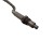 SONDA NOX MERCEDES W212 A207 W222 B906 W447 BlueTEC A0009053403