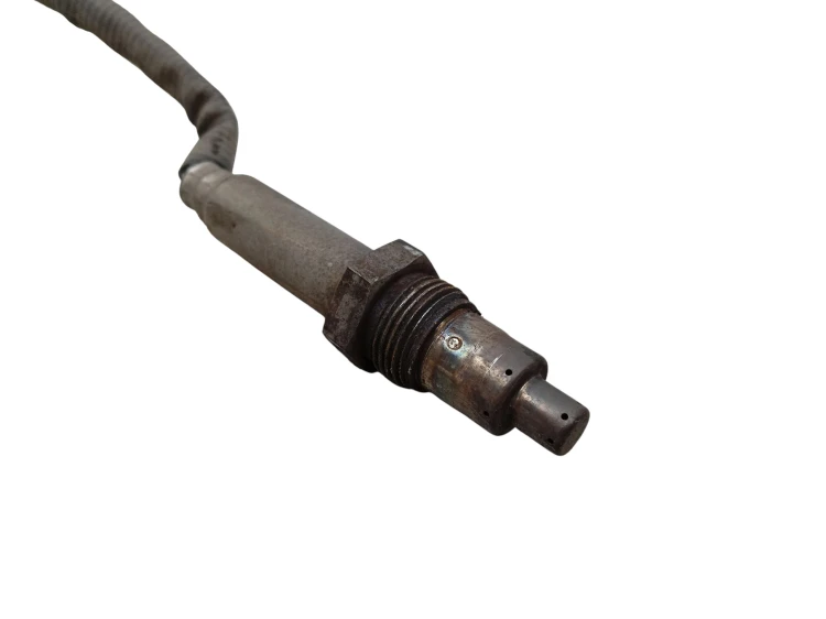 SONDA NOX MERCEDES W212 A207 W222 B906 W447 BlueTEC A0009053403