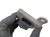 SONDA NOX MERCEDES W212 A207 W222 B906 W447 BlueTEC A0009053403