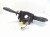 PRZEŁĄCZNIK ZESPOLONY RENAULT LAGUNA II LIFT (2005-2007) 2.0 DCI 8200004642