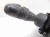 PRZEŁĄCZNIK ZESPOLONY RENAULT LAGUNA II LIFT (2005-2007) 2.0 DCI 8200004642