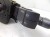 PRZEŁĄCZNIK ZESPOLONY RENAULT LAGUNA II LIFT (2005-2007) 2.0 DCI 8200004642