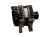ALTERNATOR OPEL CROSSLAND X (2017-2020) 1.5 Turbo D 102KM 9820893880
