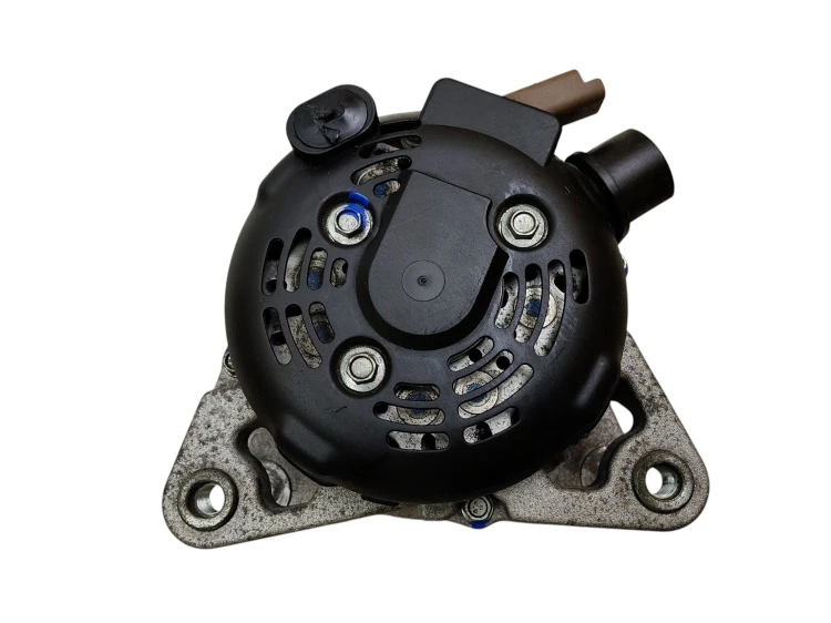 ALTERNATOR OPEL CROSSLAND X (2017-2020) 1.5 Turbo D 102KM 9820893880