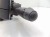 PRZEŁĄCZNIK ZESPOLONY RENAULT LAGUNA II LIFT (2005-2007) 2.0 DCI 8200004642