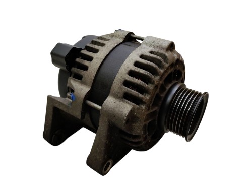 ALTERNATOR OPEL ASTRA IV J ZAFIRA C CHEVROLET CRUZE 1.6 1.8 16V 13502595