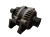 ALTERNATOR OPEL ASTRA IV J ZAFIRA C CHEVROLET CRUZE 1.6 1.8 16V 13502595