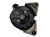 ALTERNATOR OPEL ASTRA IV J ZAFIRA C CHEVROLET CRUZE 1.6 1.8 16V 13502595