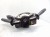 PRZEŁĄCZNIK ZESPOLONY RENAULT LAGUNA II LIFT (2005-2007) 2.0 DCI 8200004642