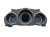 LICZNIK MERCEDES E W212 LIFT (2012-2016) 2.2 BlueTEC 136KM A2129006729