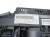 LICZNIK MERCEDES E W212 LIFT (2012-2016) 2.2 BlueTEC 136KM A2129006729