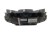 LICZNIK MERCEDES E W212 LIFT (2012-2016) 2.2 BlueTEC 136KM A2129006729