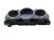 LICZNIK MERCEDES E W212 LIFT (2012-2016) 2.2 BlueTEC 136KM A2129006729