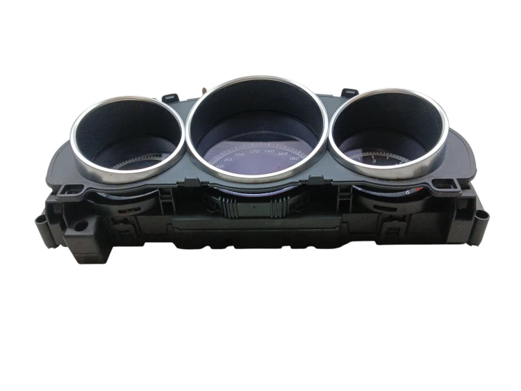 LICZNIK MERCEDES E W212 LIFT (2012-2016) 2.2 BlueTEC 136KM A2129006729