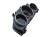 LICZNIK MERCEDES E W212 LIFT (2012-2016) 2.2 BlueTEC 136KM A2129006729