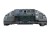 LICZNIK MERCEDES E W212 LIFT (2012-2016) 2.2 BlueTEC 136KM A2129006729